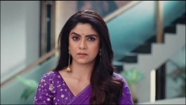 Jagadhatri - 10th January 2026